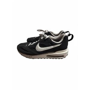 Nike Air Max Pre-Day Black/White Men’s 10.5 (DJ3624-001)